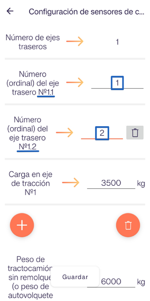 Visualización de 2 sensores en 1 eje tracero.png