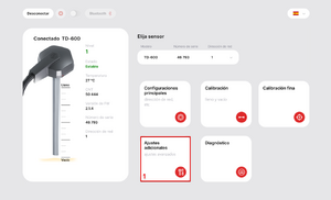 Seleccionar Ajustes adicionales, configurador PC actual.png
