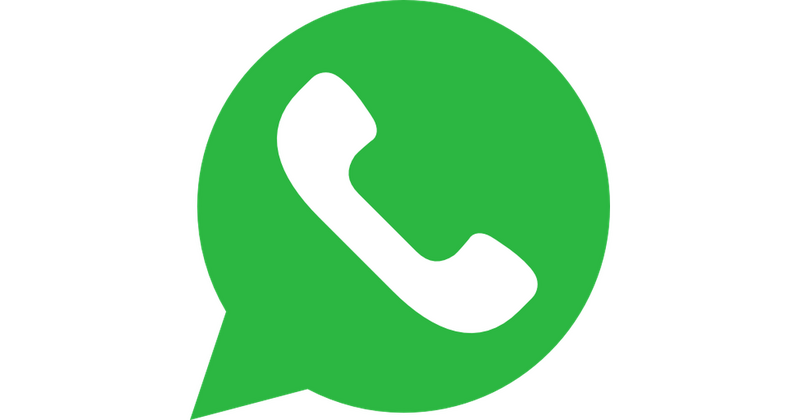 Archivo:WhatsApp.png