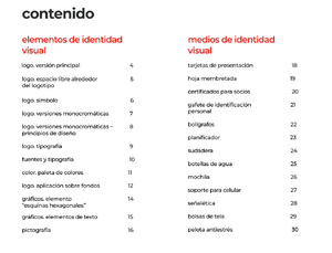 Spanish guidebook.png