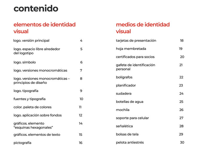 Archivo:Spanish guidebook.png