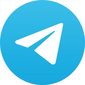Telegram.png