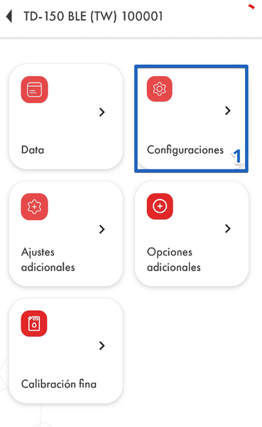 Archivo:Abrir menú Configuraciones, TW.png