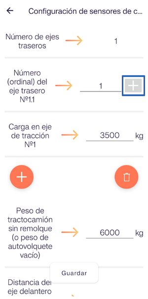 Botón para extender el eje.png