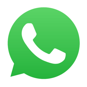1661938251whatsapp-logo-png.png