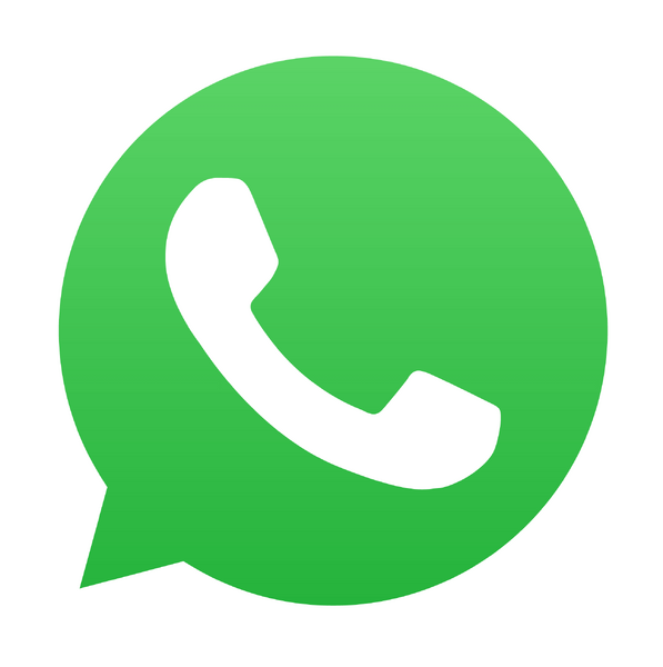 Archivo:1661938251whatsapp-logo-png.png