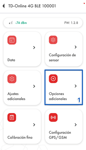 Elegir Opciones adicionales TD-Online 1.png