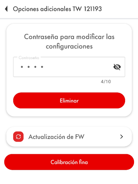 Archivo:Actualizar el FW TW 2.png