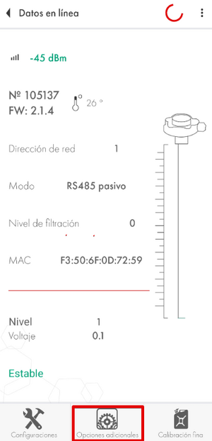 Elegir Opciones adicionales TW.png