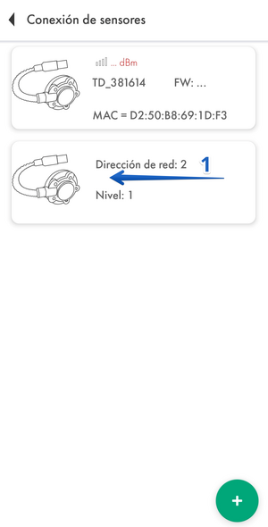 Borrar el sensor esclavo 1.png