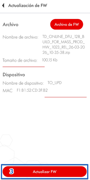 Elegir Archivo de FW, TD-Online 3.png
