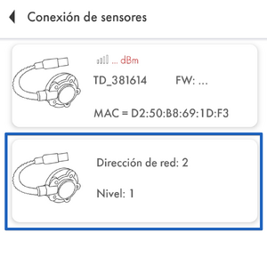 El esclavo alámbrico añadido 1.png