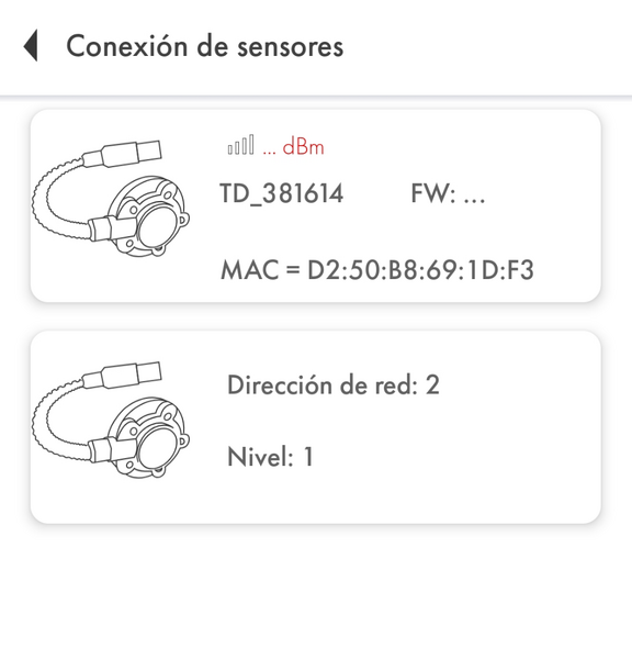 Archivo:El esclavo alámbrico emparejado 1.png