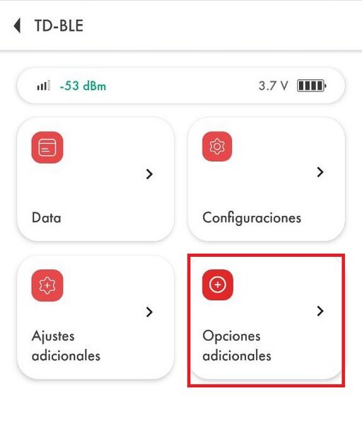 Archivo:Contra.jpg