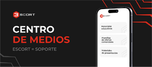 Header Espanol.png
