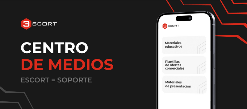 Archivo:Header Espanol.png