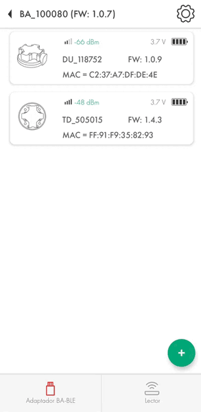 Archivo:Actualización de FW BA-BLE.gif
