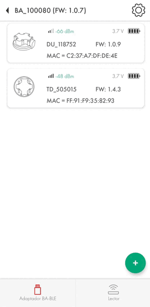 Actualización de FW BA-BLE.gif