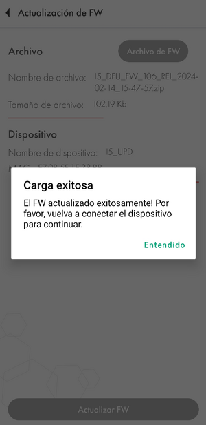 Actualización de FW I5 6.png