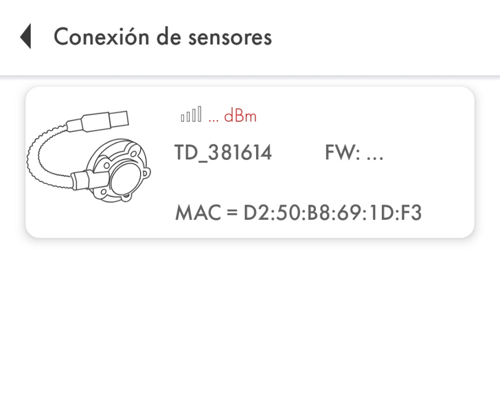 Archivo:El esclavo BLE emparejado 1.png